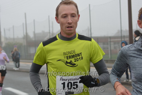 La Fleuryssoise2025/FLEURY2025_05940.JPG